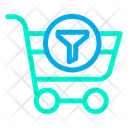 پیش‌نمایش فایل cart-filter-4 از پک خرید – جلد ۱