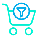 پیش‌نمایش فایل cart-filter-5 از پک خرید – جلد ۱