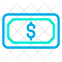 پیش‌نمایش فایل cash-dollar-1 از پک خرید – جلد ۱