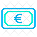 پیش‌نمایش فایل cash-euro-1 از پک خرید – جلد ۱