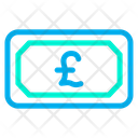 پیش‌نمایش فایل cash-pound-1 از پک خرید – جلد ۱