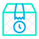 پیش‌نمایش فایل clock-delivery-8 از پک خرید – جلد ۱