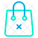 پیش‌نمایش فایل close-bag-3 از پک خرید – جلد ۱