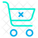 پیش‌نمایش فایل close-cart-3 از پک خرید – جلد ۱