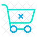 پیش‌نمایش فایل close-cart-4 از پک خرید – جلد ۱
