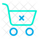 پیش‌نمایش فایل close-cart-5 از پک خرید – جلد ۱