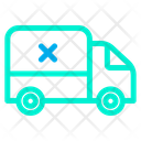 پیش‌نمایش فایل close-truck-1 از پک خرید – جلد ۱