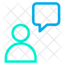 پیش‌نمایش فایل customer-chat-3 از پک خرید – جلد ۱