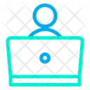 پیش‌نمایش فایل customer-chat-4 از پک خرید – جلد ۱