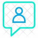 پیش‌نمایش فایل customer-chat-5 از پک خرید – جلد ۱