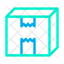 پیش‌نمایش فایل delivery-box-47 از پک خرید – جلد ۱