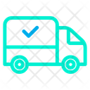 پیش‌نمایش فایل delivery-truck-307 از پک خرید – جلد ۱