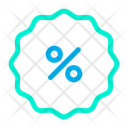 پیش‌نمایش فایل discount-429 از پک خرید – جلد ۱
