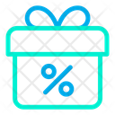 پیش‌نمایش فایل discount-on-gift-1 از پک خرید – جلد ۱