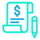 پیش‌نمایش فایل dollar-bill-1 از پک خرید – جلد ۱