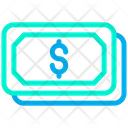 پیش‌نمایش فایل dollar-cash-2 از پک خرید – جلد ۱