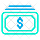 پیش‌نمایش فایل dollar-cash-3 از پک خرید – جلد ۱