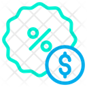 پیش‌نمایش فایل dollar-discount-1 از پک خرید – جلد ۱
