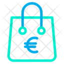 پیش‌نمایش فایل euro-bag-11 از پک خرید – جلد ۱