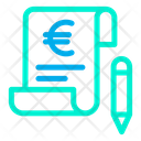 پیش‌نمایش فایل euro-bill-1 از پک خرید – جلد ۱