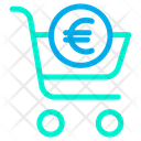 پیش‌نمایش فایل euro-cart-2 از پک خرید – جلد ۱