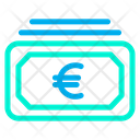 پیش‌نمایش فایل euro-cash-4 از پک خرید – جلد ۱