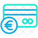 پیش‌نمایش فایل euro-credit-card-1 از پک خرید – جلد ۱