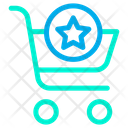 پیش‌نمایش فایل favorite-cart-12 از پک خرید – جلد ۱