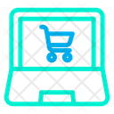 آیکن