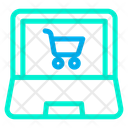 آیکن
