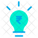 پیش‌نمایش فایل earning-idea-14 از پک بانکداری و امور مالی – جلد ۲