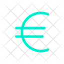 پیش‌نمایش فایل euro-328 از پک بانکداری و امور مالی – جلد ۲