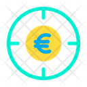 پیش‌نمایش فایل euro-target-5 از پک بانکداری و امور مالی – جلد ۲