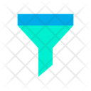 پیش‌نمایش فایل funnel-184 از پک بانکداری و امور مالی – جلد ۲