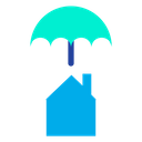 پیش‌نمایش فایل home-insurance-66 از پک بانکداری و امور مالی – جلد ۲