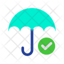 پیش‌نمایش فایل insurance-259 از پک بانکداری و امور مالی – جلد ۲