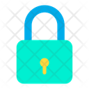 پیش‌نمایش فایل lock-2066 از پک بانکداری و امور مالی – جلد ۲
