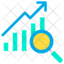 پیش‌نمایش فایل market-research-90 از پک بانکداری و امور مالی – جلد ۲