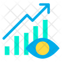 پیش‌نمایش فایل market-vision-20 از پک بانکداری و امور مالی – جلد ۲