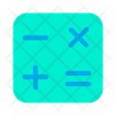 پیش‌نمایش فایل mathematics-54 از پک بانکداری و امور مالی – جلد ۲