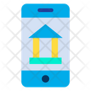 پیش‌نمایش فایل mobile-banking-204 از پک بانکداری و امور مالی – جلد ۲