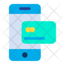 پیش‌نمایش فایل mobile-payment-393 از پک بانکداری و امور مالی – جلد ۲