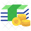 پیش‌نمایش فایل money-with-coins-15 از پک بانکداری و امور مالی – جلد ۲