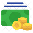 پیش‌نمایش فایل money-with-coins-16 از پک بانکداری و امور مالی – جلد ۲