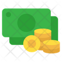 پیش‌نمایش فایل money-with-coins-17 از پک بانکداری و امور مالی – جلد ۲