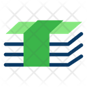 پیش‌نمایش فایل notes-441 از پک بانکداری و امور مالی – جلد ۲