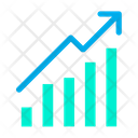 پیش‌نمایش فایل percentage-227 از پک بانکداری و امور مالی – جلد ۲