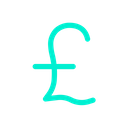 پیش‌نمایش فایل pound-264 از پک بانکداری و امور مالی – جلد ۲