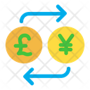 پیش‌نمایش فایل pound-and-yen-exchange-5 از پک بانکداری و امور مالی – جلد ۲