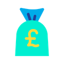پیش‌نمایش فایل pound-bag-8 از پک بانکداری و امور مالی – جلد ۲
